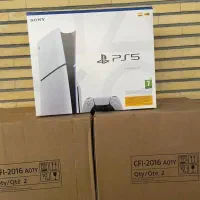 تجربه‌ای سینمایی در دنیای بازی/اقساطی با حکمت کارت