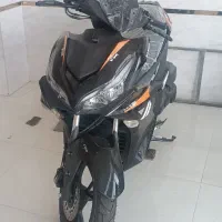 فروش موتور