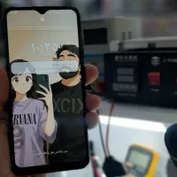 تعمیرات و خدمات گوشی موبایل با حداقل قیمت