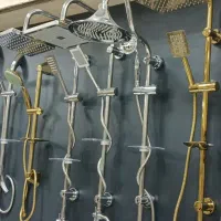 علم دوش
