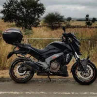 آموزش خصوصی موتورسواری بانوان و آقایان مربی آقا