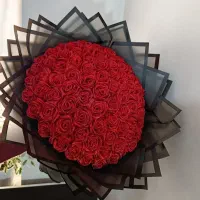هدیه جاودان با قیمت مناسب