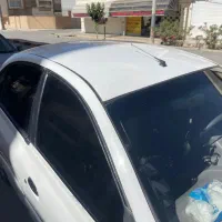 ریو ۸۵|خودرو سواری و وانت|اصفهان, مهدی آباد|دیوار