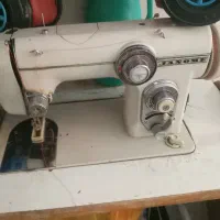 سلام یک عدد چرخ ژانویه ۶۷۲سالم اصل ژاپن