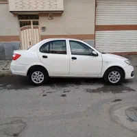 ساینا s 401|خودرو سواری و وانت|شهرکرد, |دیوار
