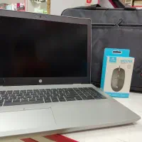 لپتاپ Corei7 به روز و تمیز، فروش قسطی