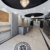 شیک ترین مغازه علیمردانی