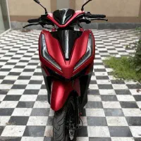 کلیک|موتورسیکلت|بجنورد, |دیوار