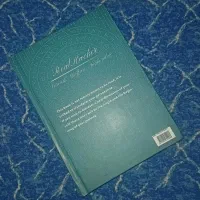 کتاب مشا‌‌‌‌و‌ر‌ه