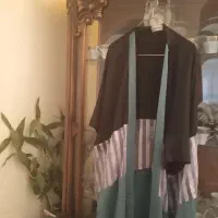 ۶ مانتو|لباس|شیراز, صاحب الزمان|دیوار