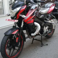 Ns 150