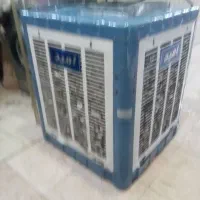 کولر بالا زن 3500