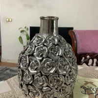 گلدان چینی