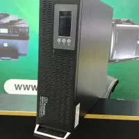یوپی اس6کاوافاراتل آنلاین مشابه آکبند یو پی اس ups