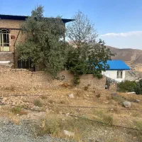 زمین-ویلایی-هیزم-دره-خانلر-آباد