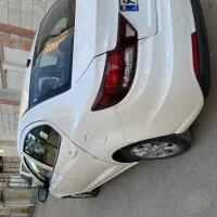 شاهینg صفر ۱۴۰۴