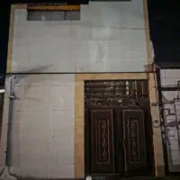منزل 70 متری دوبلکس