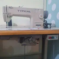 چرخ راسته دوز