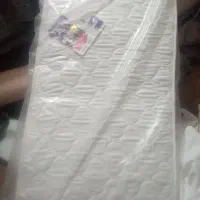 تشک دو نفره