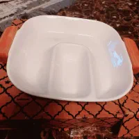 اردو خوری