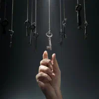 فرصتی دوباره (اع تیاد)