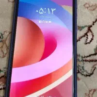 گوشی سامسونگ a21s