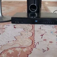 باند