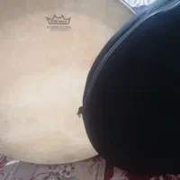 موسیقی