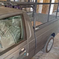 وانت وحمل وجابجایی باربامهیاربارجنوب /منصفانه/دیر