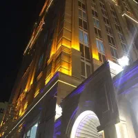 ۱۲۰ متر /لوکس و فراتر از انتظار / آخرین بازدید شما