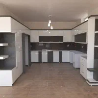 کابینت سازی پازل