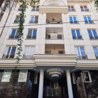 190 متر - اقدسیه