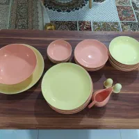 سرویس چینی استونور