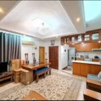 فروش-واحد-70متری-بر-اصلی-خیابان-ناصرخسرو