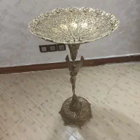 باسلام میوه خوری پایداربرنج