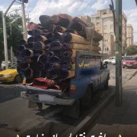 قالیشویی مبل شویی سراب یاخچی اباد و اطراف