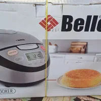 فروش لوازم برقی خانه