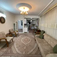 60متر-متروابن-سینا-نیکنام-خضرایی-فول