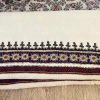 کناره دو‌متری پته