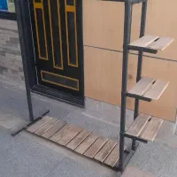 رگال