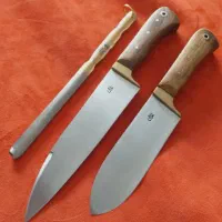 قصابی و ذبح در محل