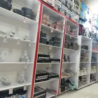 قابلمه