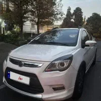 لیفانx50فروش معاوضه