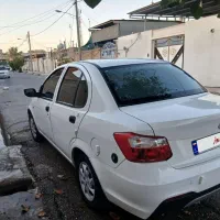 سایناGدوگانه شرکتی