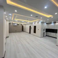 واحد ۱۷۰ متری خیابان اصلی گلسار