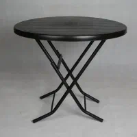 میزو صندلی مناسب کافه  ثابت تاشو