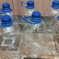 دبه تلقی