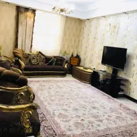 80متر-سنددار-رو-به-نما-خوش-نقشه-قریشی-شمالی