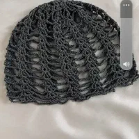 لباس کلاه بافتنی|لباس|قم, حاج زینل|دیوار