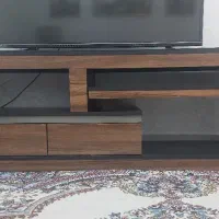 میز تلویزیون